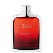 Jaguar Classic Red Toaletná voda - Tester