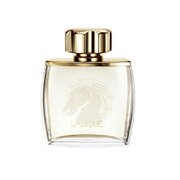 Lalique Pour Homme Equus Eau De Parfum Parfémovaná voda - Tester