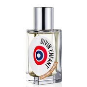 Etat Libre d'Orange Divin' Enfant Unisex Parfémovaná voda - Tester