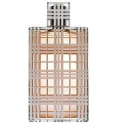 Burberry Brit - Eau de Toilette Toaletná voda