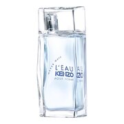 Kenzo L´Eau Kenzo Pour Homme Hyper Wave Toaletná voda