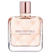 Givenchy Irresistible Eau de Toilette Fraiche Toaletná voda 50ml