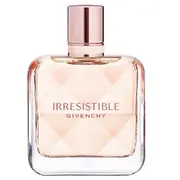 Givenchy Irresistible Eau de Toilette Fraiche Toaletná voda 50ml