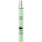 Lacoste Match Point Toaletná voda