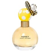 Marc Jacobs Honey Parfémovaná voda