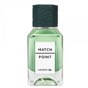 Lacoste Match Point Toaletná voda