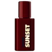 Jil Sander Sunset Eau de Parfum Intense Parfémovaná voda 30ml