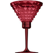 Pepe Jeans London Calling For Her Parfémovaná voda