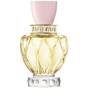 Miu Miu Twist Eau de Toilette Toaletná voda