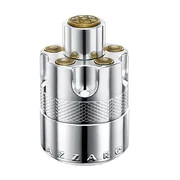 Azzaro Wanted Eau de Parfum Parfémovaná voda