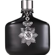 John Varvatos XX Toaletná voda
