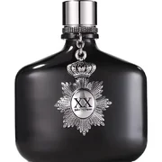 John Varvatos XX Toaletná voda