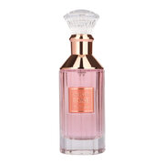 Lattafa Velvet Rose Parfémovaná voda