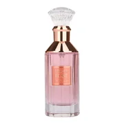 Lattafa Velvet Rose Parfémovaná voda 100ml