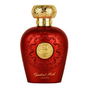Lattafa Opulent Red Parfémovaná voda
