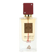 Lattafa Ana Abiyedh Rouge I Am White Parfémovaná voda 60ml