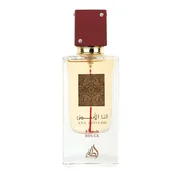 Lattafa Ana Abiyedh Rouge I Am White Parfémovaná voda 60ml