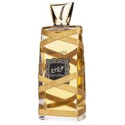 Lattafa Oud Mood Elixir Parfémovaná voda
