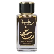 Lattafa Raghba Wood Intense Parfémovaná voda 100ml