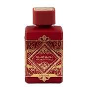 Lattafa Bade'e Al Oud Sublime Parfémovaná voda 100ml