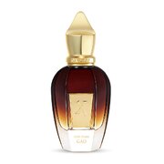 Xerjoff Oud Stars Gao Parfémovaná voda 50ml