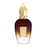 Xerjoff Oud Stars Gao Parfémovaná voda 50ml