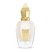 Xerjoff Shooting Stars Lua Parfémovaná voda 50ml