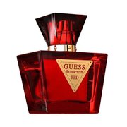 Guess Seductive Red Toaletná voda