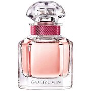 Guerlain Mon Guerlain Bloom of Rose Eau de Parfum Parfémovaná voda