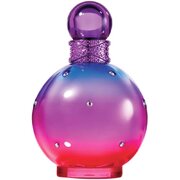 Britney Spears Electric Fantasy Toaletná voda