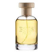 Bois 1920 Insieme Parfémovaná voda 100ml