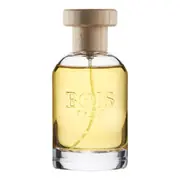 Bois 1920 Insieme Parfémovaná voda 100ml