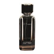 Louis Cardin D'Noire Parfémovaná voda