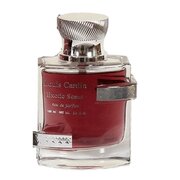 Louis Cardin Exotic Scent Parfémovaná voda