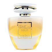 Louis Cardin White Gold Parfémovaná voda
