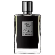 By KILIAN Dark Lord Ex Tenebris Lux Parfémovaná voda 50ml