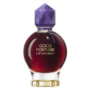 Viktor & Rolf Good Fortune Elixir Intense Parfémovaná voda