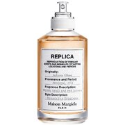 Maison Margiela Replica Autumn Vibes Toaletná voda 100ml