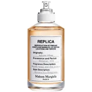 Maison Margiela Replica Autumn Vibes Toaletná voda 100ml