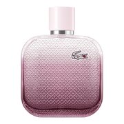 Lacoste L.12.12 Rose Eau Intense Toaletná voda - Tester