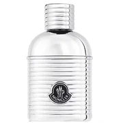 Moncler Pour Homme Parfémovaná voda