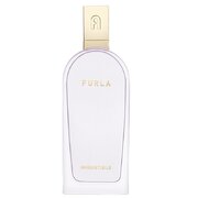 FURLA Irresistibile Eau de Parfum Parfémovaná voda - Tester