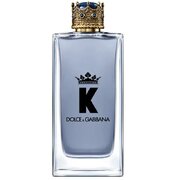 Dolce & Gabbana K by Dolce & Gabbana Toaletná voda