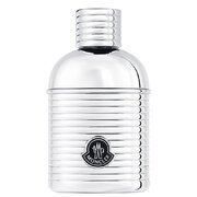 Moncler Pour Homme Parfémovaná voda - Tester
