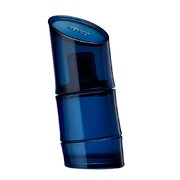 Kenzo Homme Intense Toaletná voda