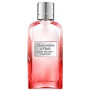 Abercrombie&Fitch First Instinct Together Woman Parfémovaná voda