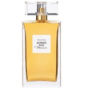 Elizabeth Arden Always Red Femme Toaletná voda