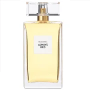 Elizabeth Arden Always Red Eau de Toilette Toaletná voda