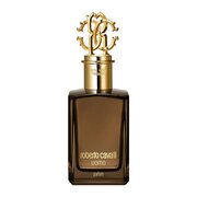 Roberto Cavalli Uomo Parfum Parfémovaná voda