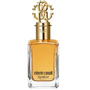 Roberto Cavalli Signature Parfémovaná voda 100ml